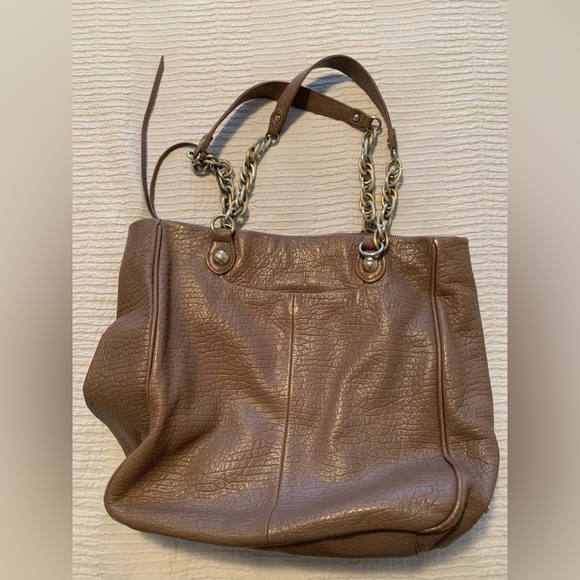 Elliott Lucca leather purse - Picture 4 of 7